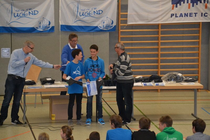 Bild der Veranstaltung: Athletikwettkampf 2014