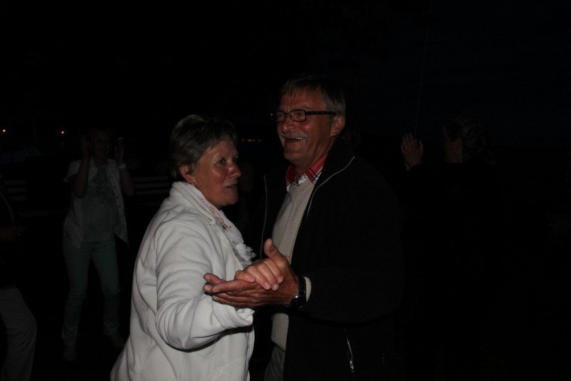 Bild der Veranstaltung: Sommerfest 2013