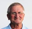 Udo Drochner