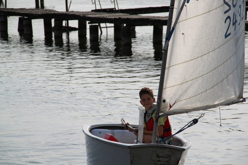 Bild der Veranstaltung: Trainingsbilder 2013