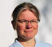Martina Brüser