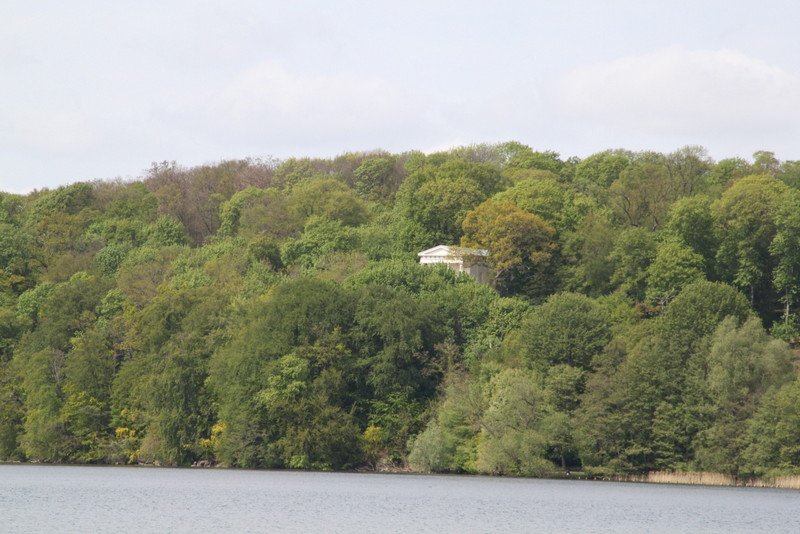 Bild der Veranstaltung: Frühjahrsregatta 2019