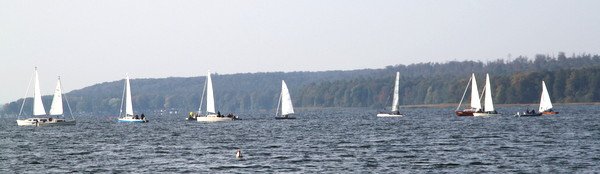 Bild der Veranstaltung: Blaues Band