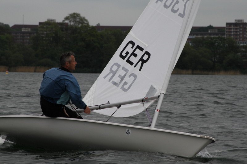 Bild der Veranstaltung: Tollensesee Cup 2017