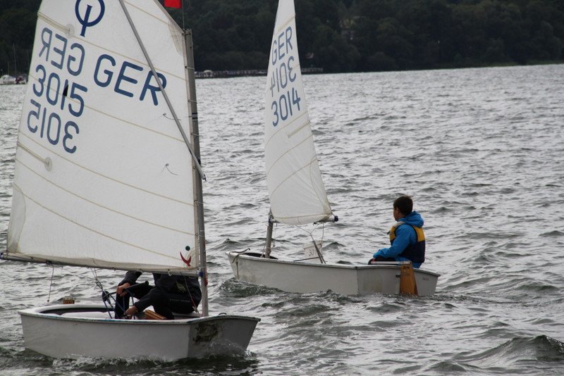 Bild der Veranstaltung: Trainingslager 2014