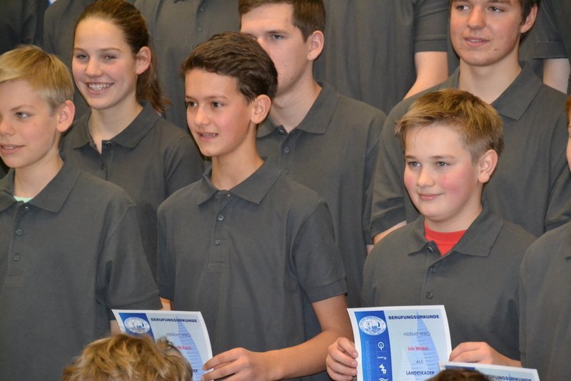 Bild der Veranstaltung: Athletikwettkampf 2014