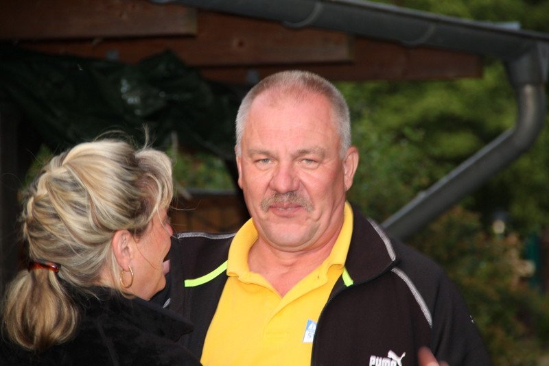 Bild der Veranstaltung: Sommerfest 2013