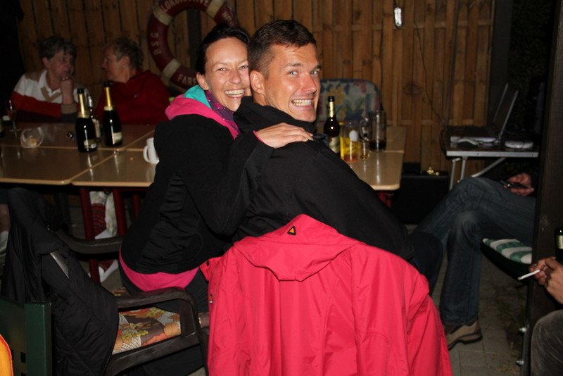 Bild der Veranstaltung: Sommerfest 2013