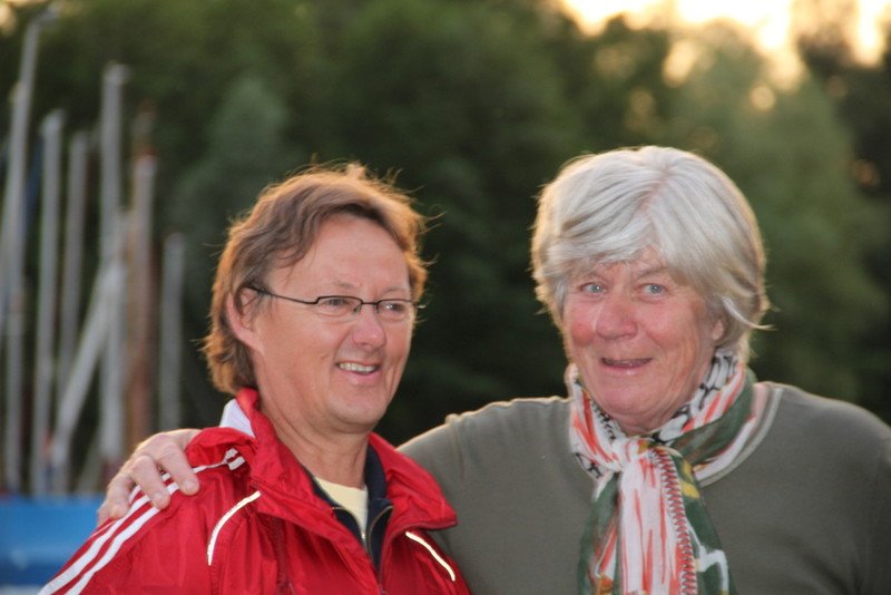 Bild der Veranstaltung: Sommerfest 2013