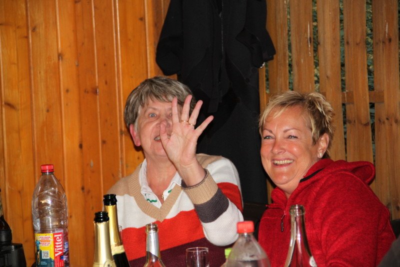 Bild der Veranstaltung: Sommerfest 2013