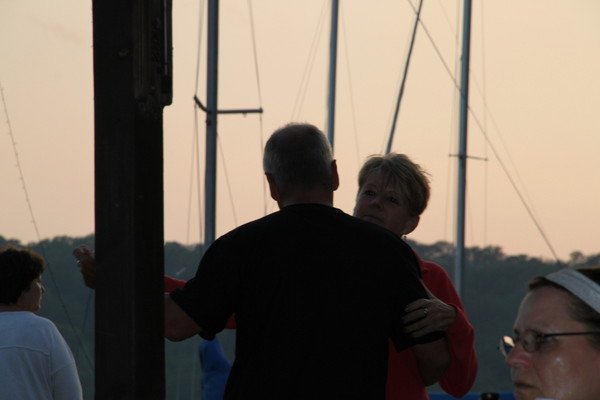 Bild der Veranstaltung: Sommerfest 2019