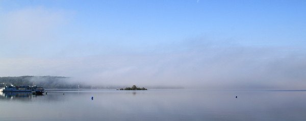 Bild der Veranstaltung: Frühjahrsregatta