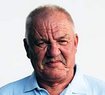 Hartmut Raabe