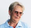  Gudrun Musall