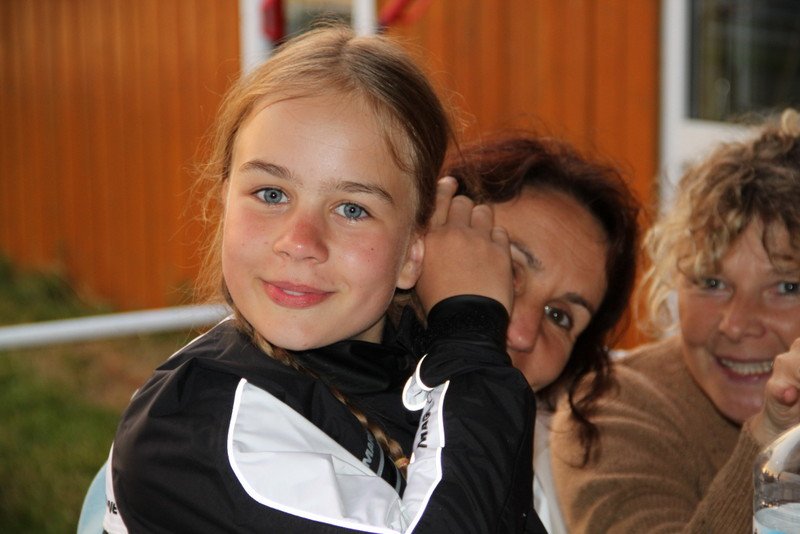 Bild der Veranstaltung: Sommerfest 2013