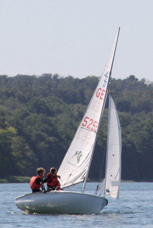 Bild der Veranstaltung: Trainingslager