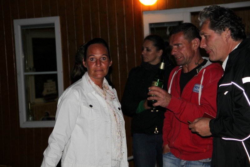 Bild der Veranstaltung: Sommerfest 2013
