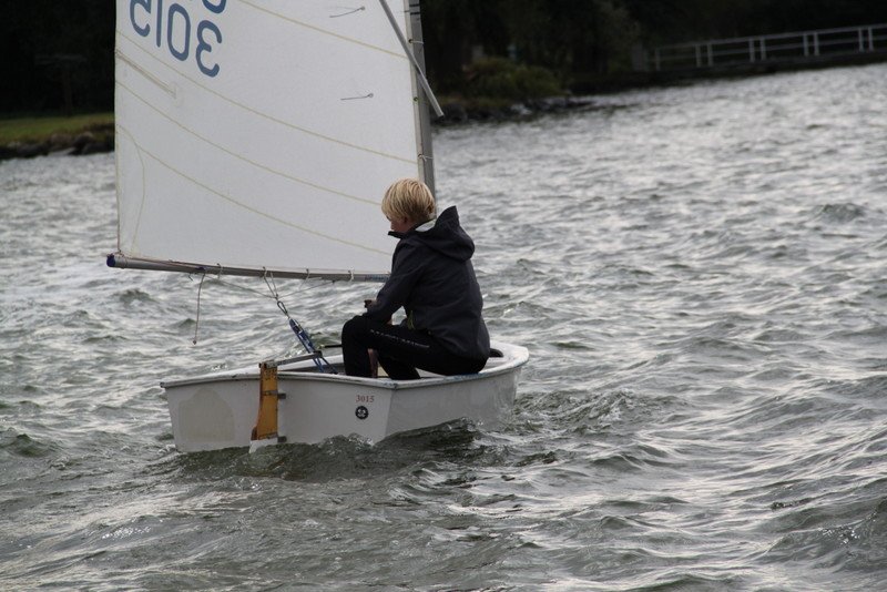 Bild der Veranstaltung: Trainingslager 2014