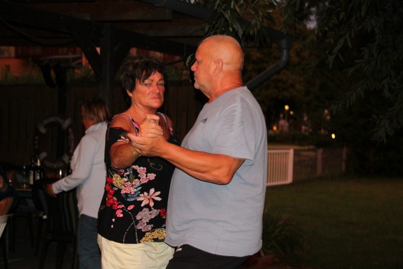 Bild der Veranstaltung: Sommerfest