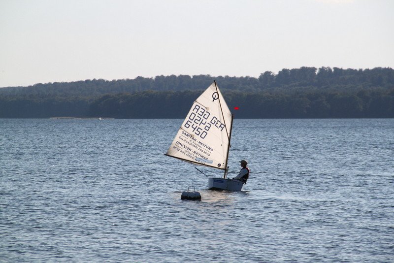Bild der Veranstaltung: Trainingsbilder 2013