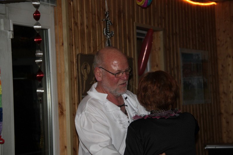 Bild der Veranstaltung: Fasching 2015