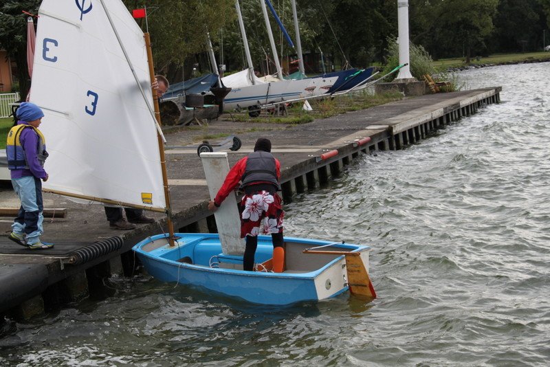 Bild der Veranstaltung: Trainingslager 2014