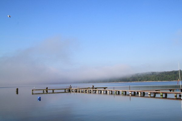 Bild der Veranstaltung: Frühjahrsregatta