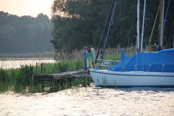 Bild der Veranstaltung: Sommerfest 2019