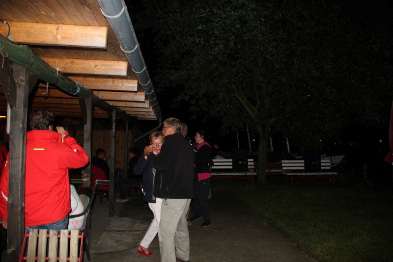 Bild der Veranstaltung: Sommerfest 2013