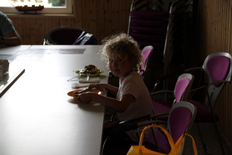 Bild der Veranstaltung: Sommerfest 2013