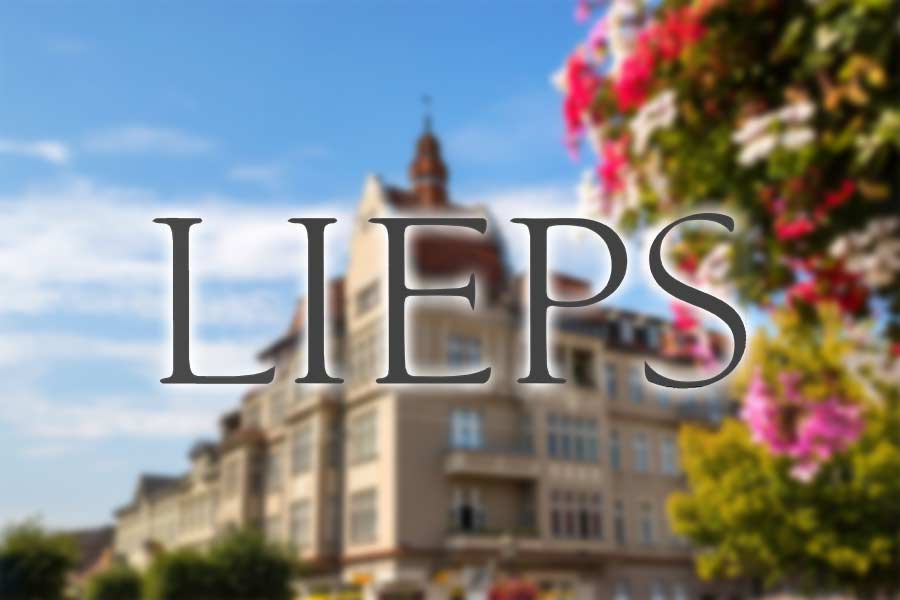 Dieses Bild dient illustrativen Zwecken