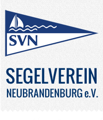 Segelverein Neubrandenburg e.V.